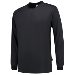 Afbeelding - 700772020240910-Png